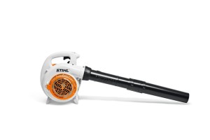 Dmuchawa spalinowa STIHL BG 56
