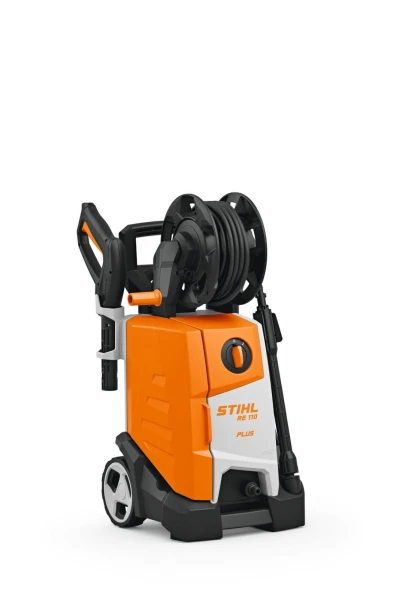 re110p2.jpg