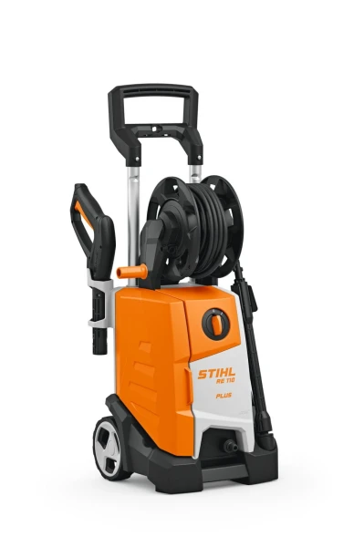 re110p1.jpg