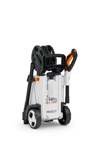 re120p3.jpg