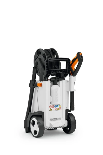 re120p3.jpg