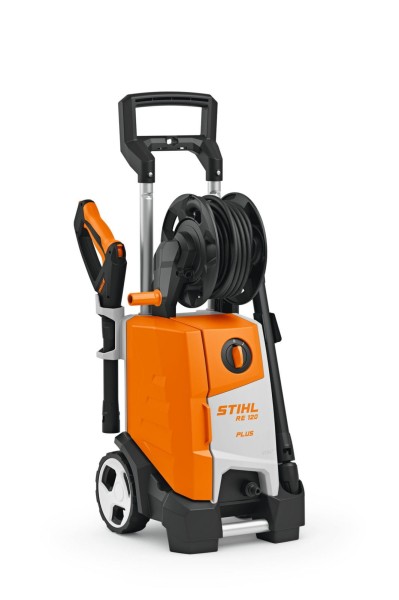 re120p1.jpg