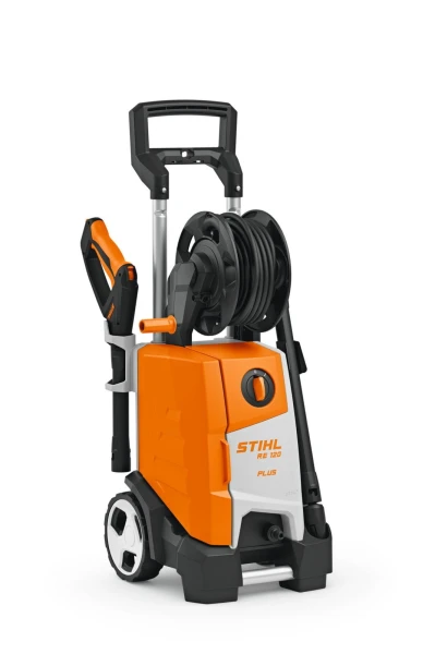 re120p1.jpg