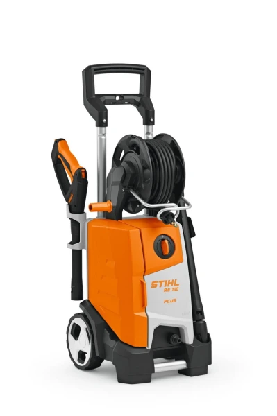re130p1.jpg