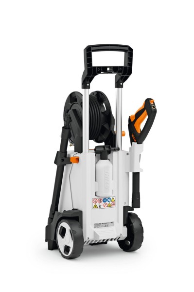 re140p3.jpg