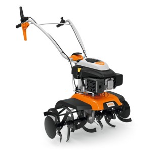 Glebogryzarka STIHL MH 585 