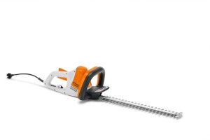 Nożyce do żywopłotu elektryczne STIHL HSE 42 45CM