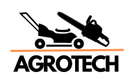 Sklep Ogrodniczy Agrotech - strona główna
